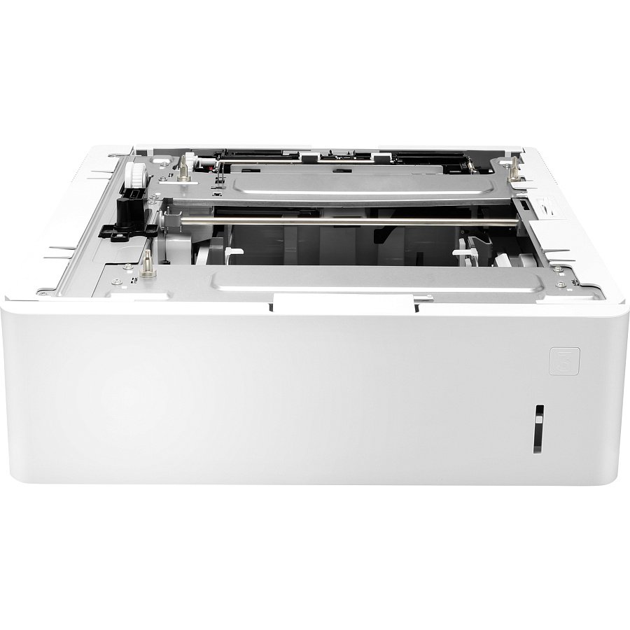 Лоток HP L0H17A LaserJet 550-Sheet Paper Feeder