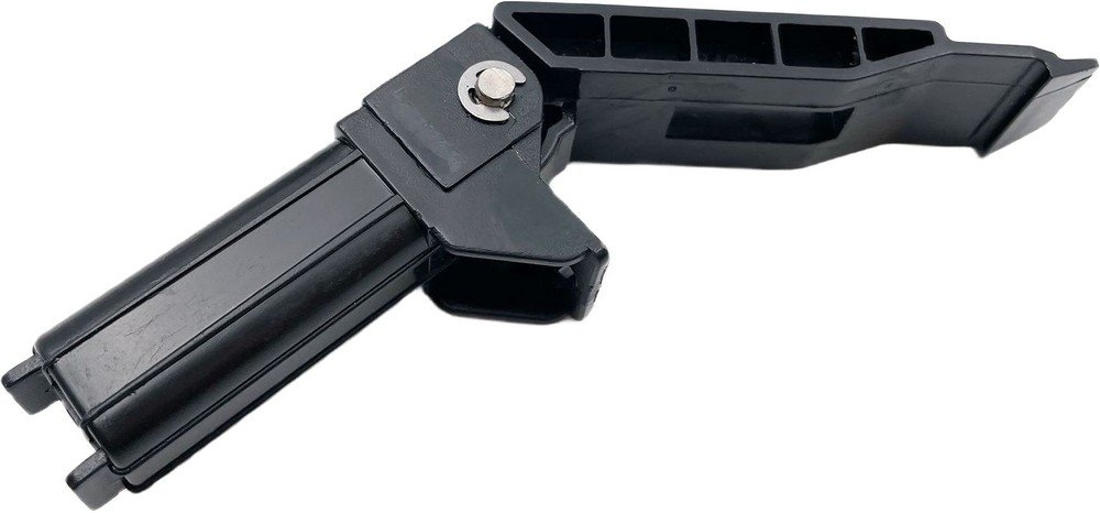 Шарнир автоподатчика Cet DGP0614 для Canon MF-4410/4450/4570/4430/4550, FM2-C066