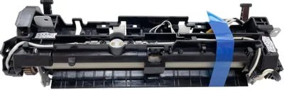 Печка в сборе Cet DGP0081 (JC91-01034B reman) для Samsung SCX-4727/4728/4729
