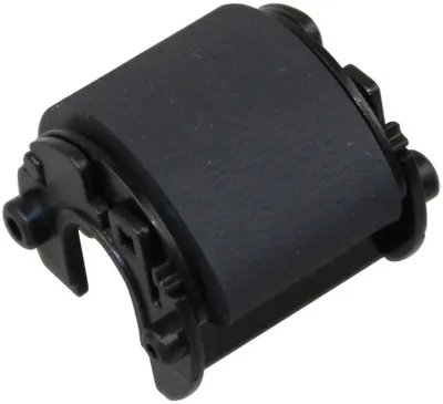 Ролик подачи Cet CET4006 (2M294200) для Kyocera FS-1040/1060DN