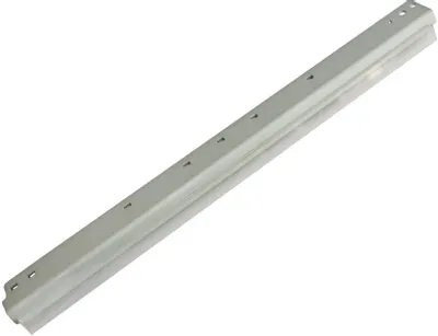 Ракель Cet CET4552 (UCLEZ0009QSZ1) для Sharp AR-160/161/162/163/164