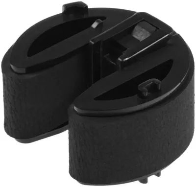 Ролик подхвата Cactus CS-PRA-HP-M476 (RM1-4426-000) для HP CLJ CP1210/CP1510/CP1215/CP1515/CP1518/CM1312