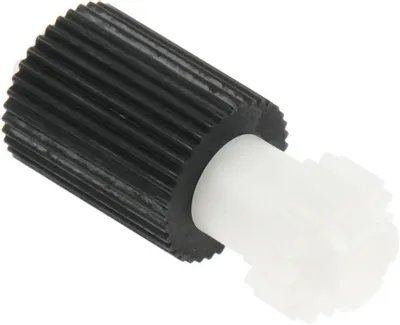 Ролик подхвата Cactus CS-PRA-KYO-KM2550 (2AR07240) для Kyocera KM-1620/1650/2050/2550/1635/2035 TASKalfa 180/181/220