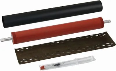 Комплект восстановления Cet CET441014 для Kyocera Ecosys M2040dn