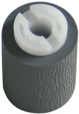 Ролик отделения Cet CET8803 (2AR07230) для Kyocera KM-1620/1650/2050 TASKalfa 180/181/220/221