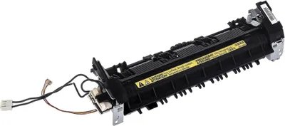 Печка в сборе Cet DGP0656 (RM1-8283/RM1-7734 reman) для HP LaserJet Pro M1130/M1132/M1136/M1210