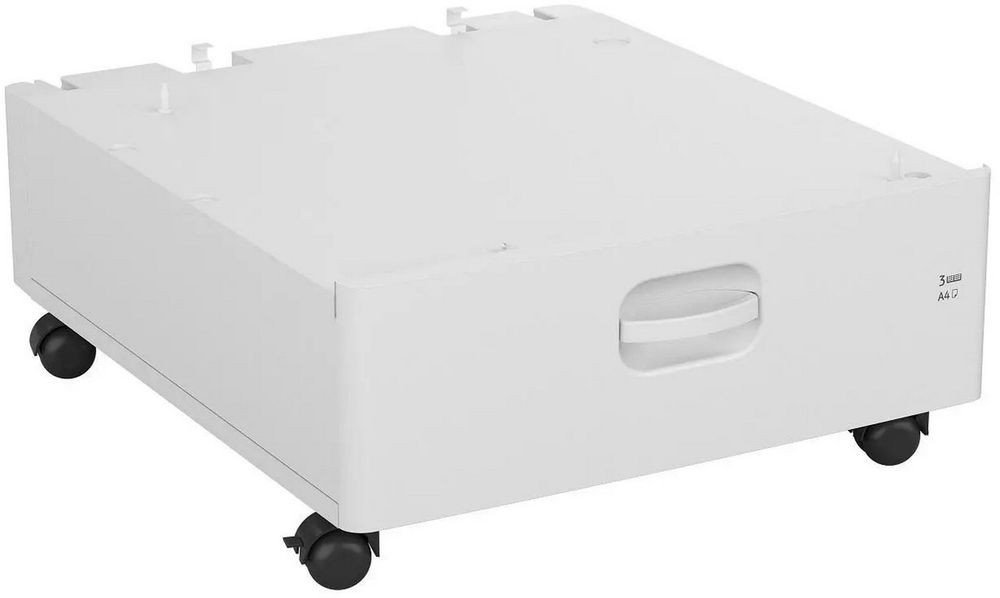 Тумба низкая Ricoh 77 9P25893