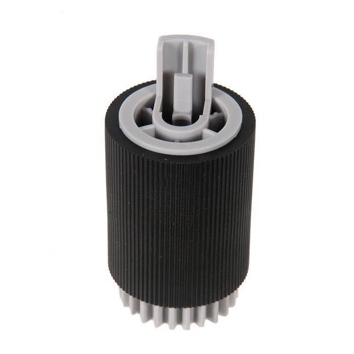 FC0-5080/FC5-6934/FC6-7083 Ролик подачи Canon iR-3100/2270 (O)