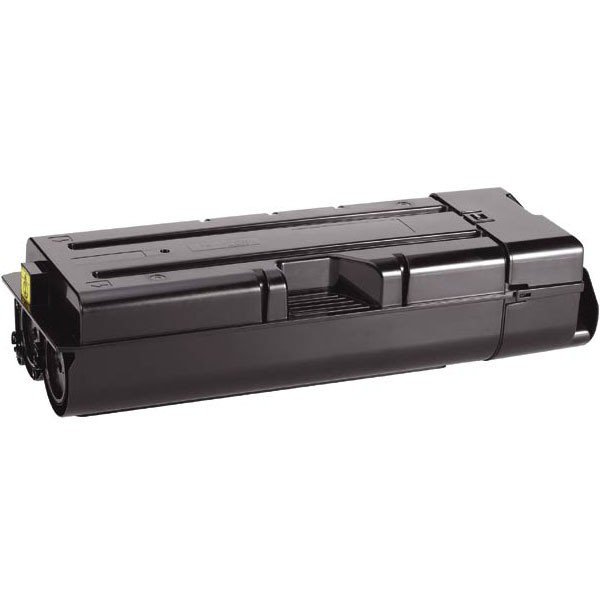 Комплект для обслуживания Kyocera MK-1140 для FS-1035MFP DP/1135MFP, M2035dn/M2535dn