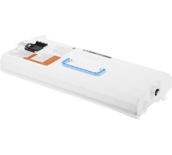 Бункер Cactus CS-WBC3320 WT-202/FM1-A606-030/FM1-A606-020 для Canon iR C3325i/C3330i/C3320