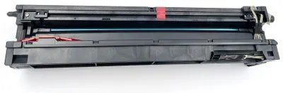 Драм-юнит Cet DGP0591 (013R00679) для Xerox B1022/B1025