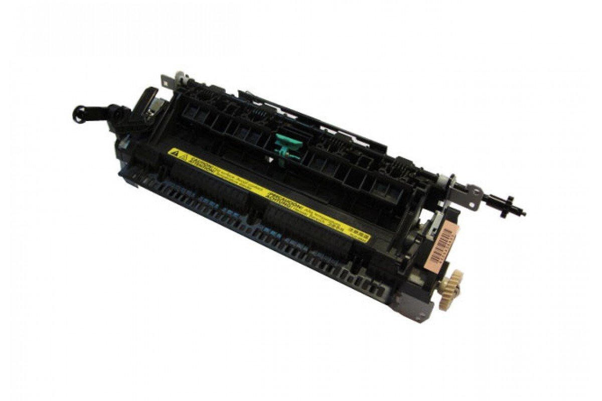 RM1-7577 Термоузел (Печь) в сборе HP LJ M1536/MF4410/4430/4450/4550/4570 (O)