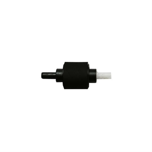 RM1-9168-000CN Ролик захвата из лотков 2,3 HP LJ Pro 400 M401/M425 (O)