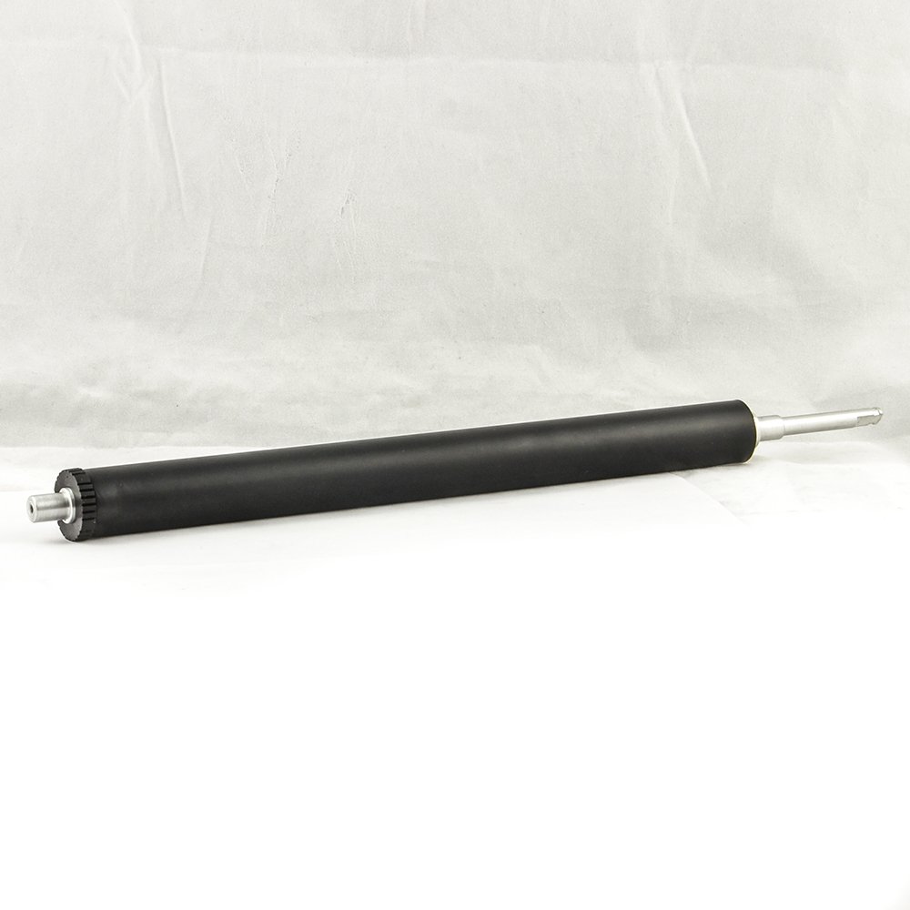Вал резиновый нижний Hi-Black для HP LJ 1200/1300/1150/1000