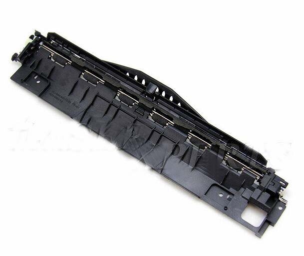RM1-6165-080CN Узел выхода бумаги HP CLJ Professional CP5225/CP5525/M750 (O)