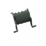 Тормозная площадка в подаче документа для HP LJ M1536/CM1415/M1212/1214/M175 (совм)