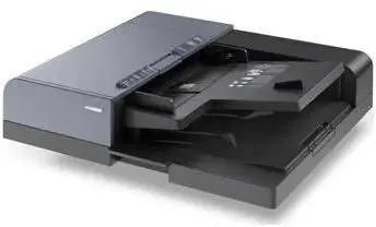Kyocera Автоподатчик оригиналов реверсивный DP-7150 для TASKalfa 2554ci/3554ci/4054ci/5054ci/6054ci/7054ci/ 5004i/6004i/7004i, TASKalfa MZ3200i/TASKalfa MZ4000i, 140 л. (1203V35NL0/ 1203V35NLV)