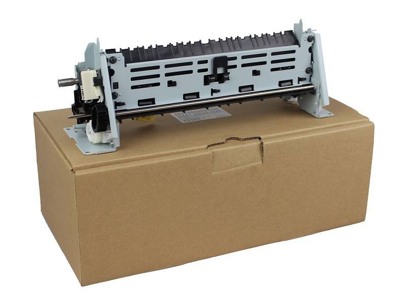 RM1-8809-000CN/RM1-9189 Термоузел (Печь) в сборе HP LJ Pro 400 M401/M425 (O)