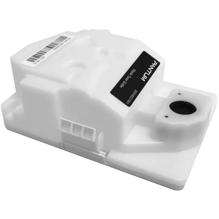 Контейнер для отработанного тонера Pantum CWT-2000 для CP2200DN/CP2200DW/CM2200FDN/CM2200FDW