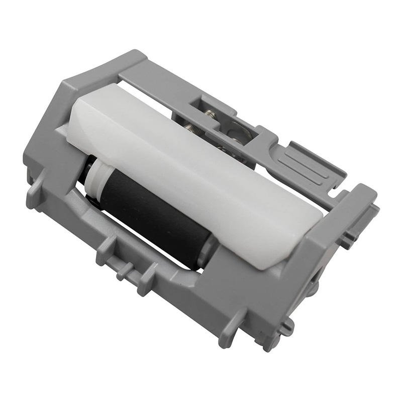 RM2-5397-000CN Ролик отделения (лоток 2) HP LJ Pro M402/M403/M426/M427 (O)