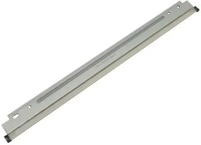 Ракель Cet CET4676 (B082-2353/B213-2354/B082-2353) для Ricoh Aficio 2035/2045