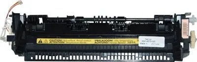 Печка в сборе HP RM1-8073 для HP LJ M1522/M1120