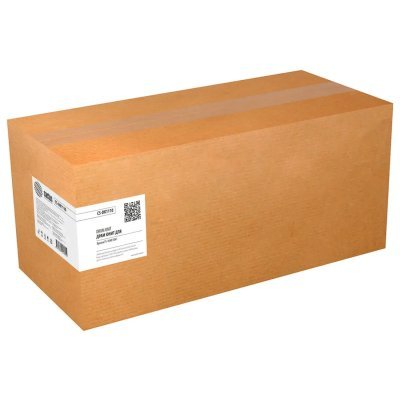 Блок фотобарабана Cactus CS-LX58D0Z00 58D0Z00 ч/б 150000стр для Lexmark MB2770adhwe/MS821/MX822/MX826/B2865dw/MS823/MX721/MS825dn/MS822de/MS826de