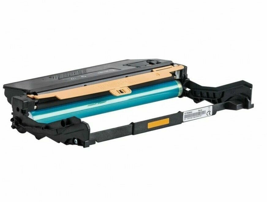 Блок фотобарабана Cactus CS-DRB205 101R00664 ч/б 10000стр для B210/B205/B215 Xerox