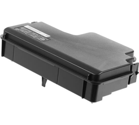 Бункер Cactus CS-WBE72525 W9007MC для HP LJ E72525