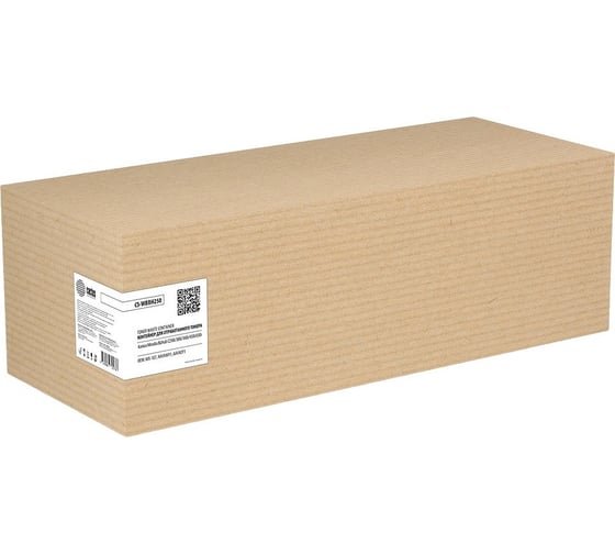 Бункер Cactus CS-WBBH250 (WX-107/AAVAWY1/AAVA0Y1) для Konica Minolta Bizhub C250i/300i/360i/450i