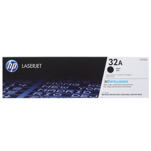 Фотобарабан T2 CF232A (DC-HCF232A) для для HP LaserJet Pro M203dn/M203dw/MFP M227fdn/M227fdw/M227sdn/LaserJet Ultra M230sdn (23000стр)