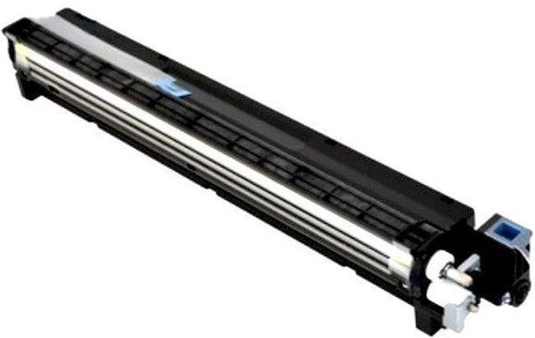 Блок проявки Ricoh D2443021 синий 120K