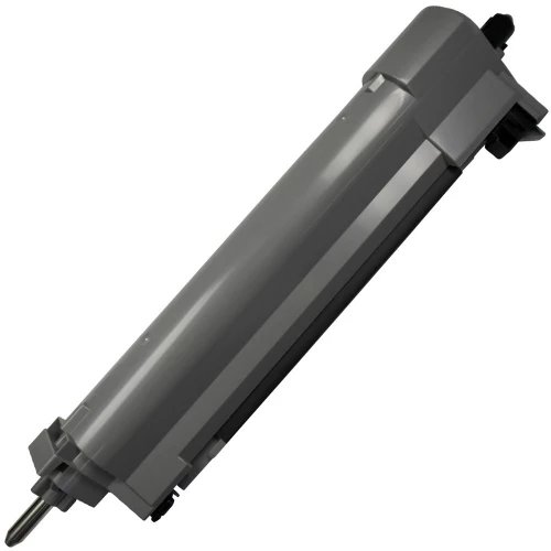 Блок фотобарабана Kyocera DK-5195 ч/б 200000стр. для TASKalfa 306ci/356ci/406ci 302R493053/302R493050/302R493051/302R493052 Kyocera