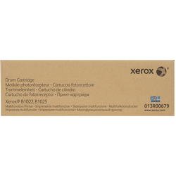 Блок фотобарабана Xerox 013R00679 для B1022/1025