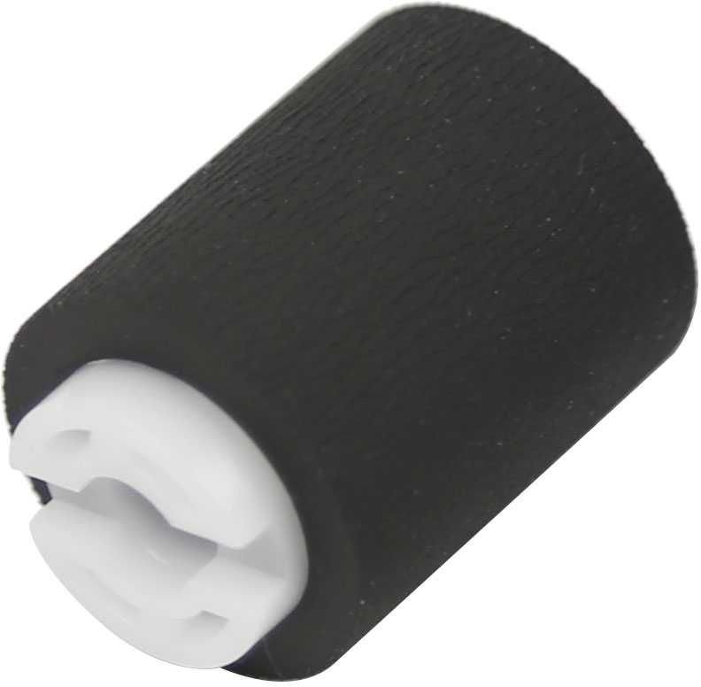Ролик подачи Cet CET7837 (302K906350 2K906350) для Kyocera TASKalfa 5550ci/4500i/8000i