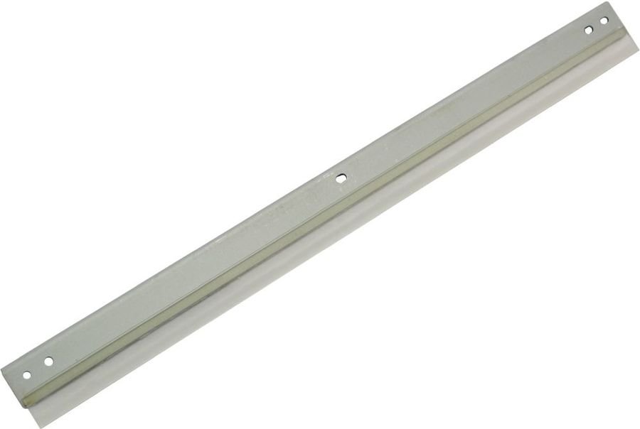Ракель Cet CET4599N (2C918010/2FT18010) для Kyocera KM-1620/1650/2050 TASKalfa 180/220