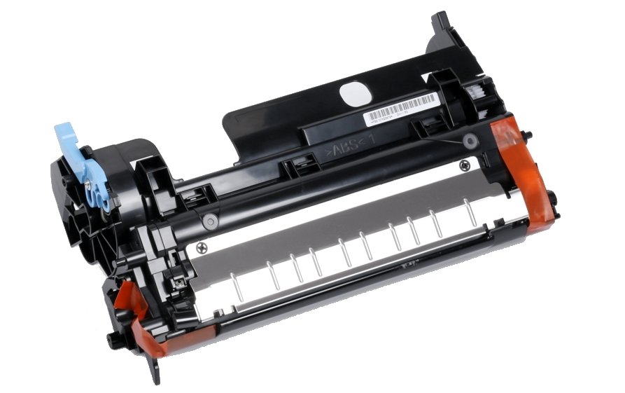 302RV93020/DV-1150 Блок проявки Kyocera P2040dn/P2235dn/M2040dn/M2135dn/M2540dn/M2635dn (O