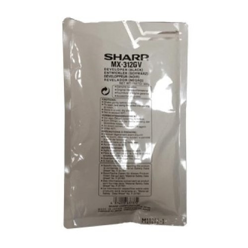 Девелопер Sharp AR-5726/5731/MX-M260/310/264/314/354/AR6020 (O) MX312GV