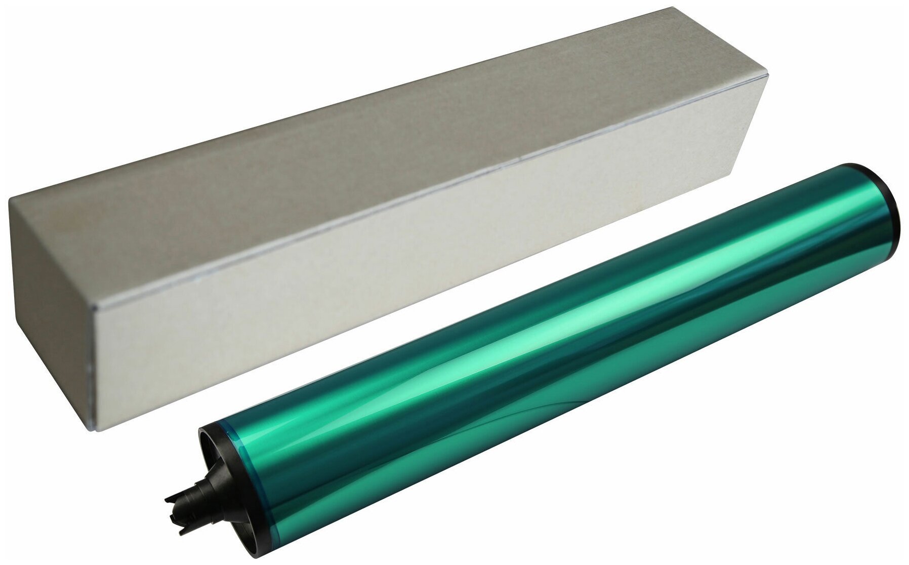 Барабан Cet Cet7936 для Xerox DocuColor 240/242/250/252/260, WorkCentre 7655/7665/7675/7755/7765/7775 250000стр.