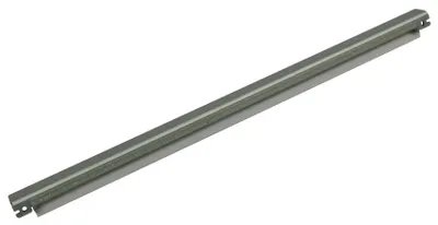 Ракель Cet CET7931 (013R00646-blade/013R00653-blade/013R00640-blade/013R00639-blade/013R00635-blade/013R00652-blade/013R00610-blade/013R90145-blade)