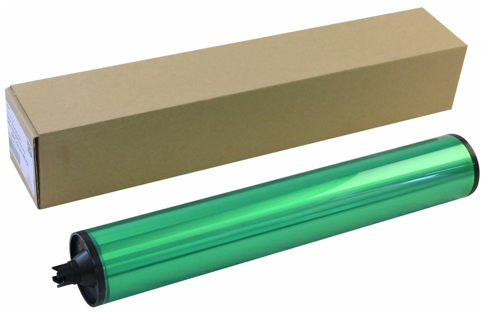 Барабан Cet Cet101017 для Xerox Color C60/70/75 Press 354000стр.