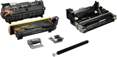 Комплект сервисный Kyocera MK-3100 (1702MS8NLV) для Kyocera FS-2100D/FS-2100DN/M3040dn/M3540dn 300000стр