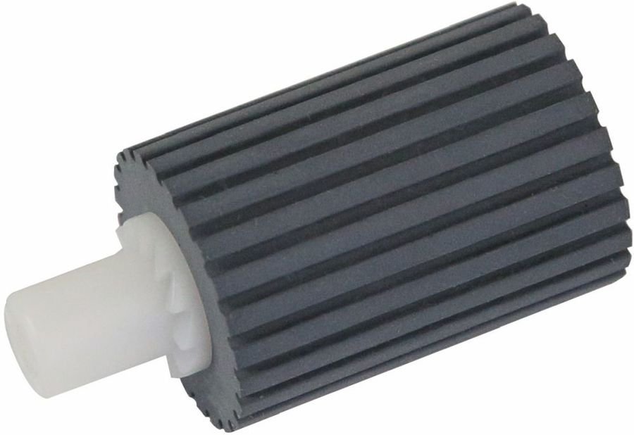 Ролик подхвата Cet CET341004 (36211110) для Kyocera M2035dn/2040dn/2135dn/2635dn/2540dn/M2235dn/2735dn