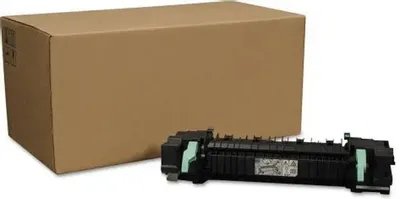 Печка в сборе Xerox 115R00077 для Phaser 6600/WorkCentre 6605 100000стр