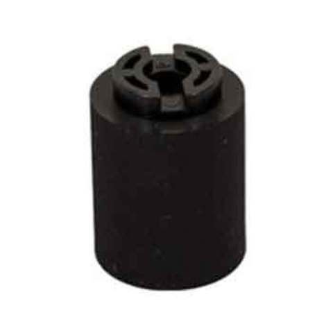 Ролик отделения бумаги Kyocera TASKalfa 6500i/8000i/6550ci/7550ci (О) 2K906360/2K906340