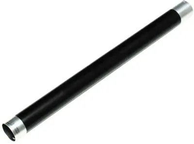 Тефлоновый вал Cet CET3074N (AE01-1065/B245-4052) для Ricoh Aficio 1015/1018
