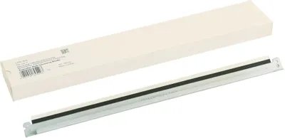 Лезвие Cet CET281009 (033K94682) для Xerox WC 7655/7665