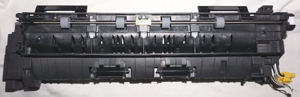 302NG93020/FK-4105 Узел закрепления в сборе Kyocera TASKalfa-1800/2200 (О)