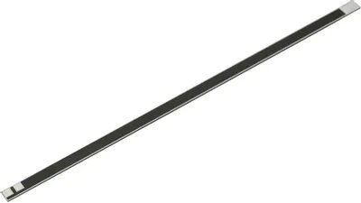 Нагревательный элемент Cet CET3111 для HP LJ Pro M501/M506/M527