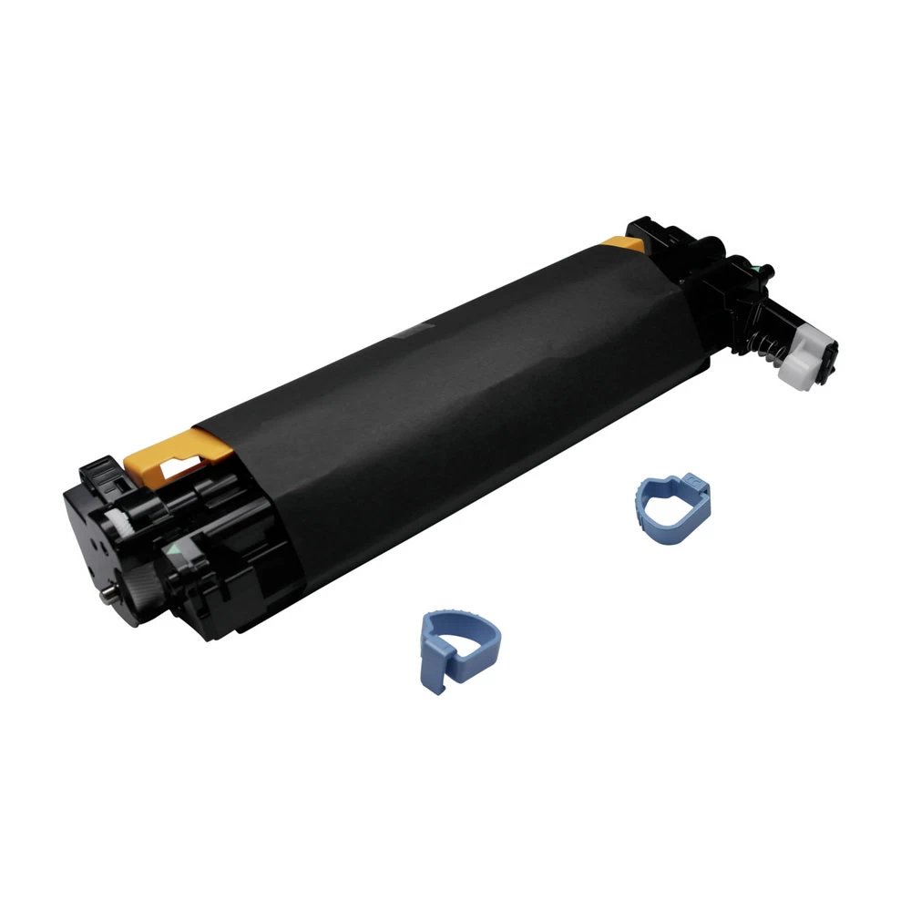 Блок фотобарабана Kyocera DK-1110 (302M293013/302M293012)